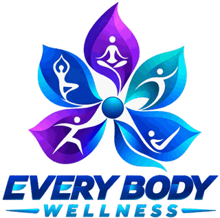 Every Body Wellness