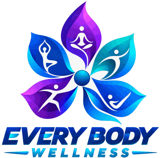 Every Body Wellness
